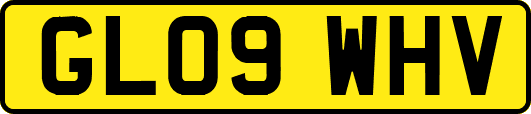 GL09WHV