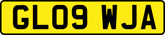 GL09WJA
