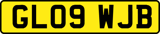 GL09WJB