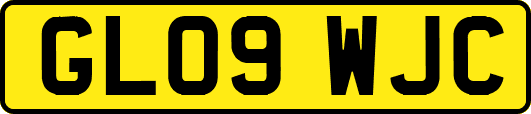 GL09WJC