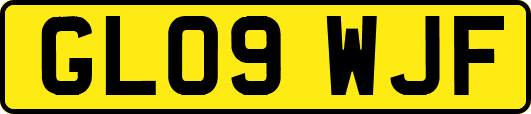 GL09WJF