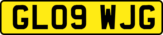 GL09WJG