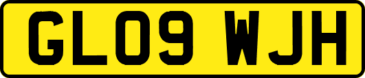 GL09WJH