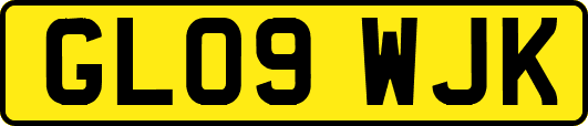 GL09WJK