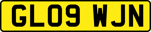 GL09WJN