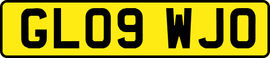 GL09WJO