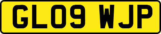GL09WJP