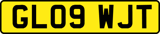 GL09WJT
