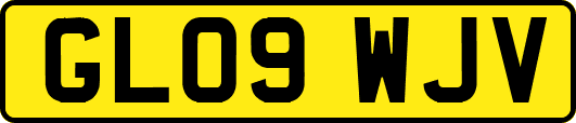 GL09WJV