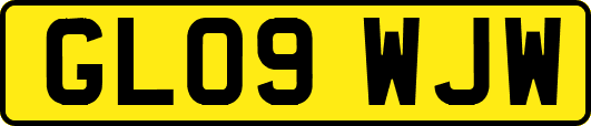 GL09WJW