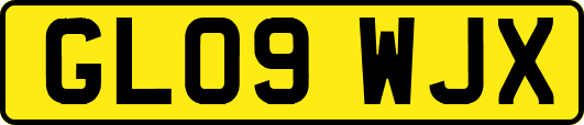 GL09WJX