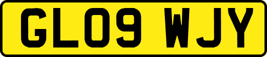GL09WJY