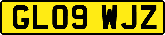 GL09WJZ