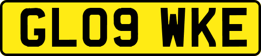 GL09WKE