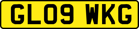 GL09WKG