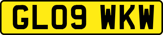 GL09WKW