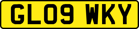 GL09WKY