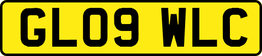 GL09WLC