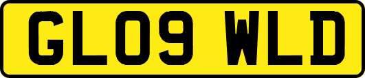 GL09WLD