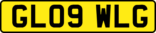 GL09WLG