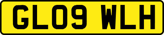 GL09WLH