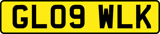 GL09WLK