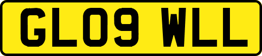 GL09WLL
