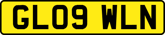 GL09WLN
