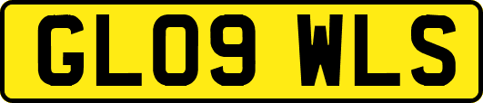 GL09WLS