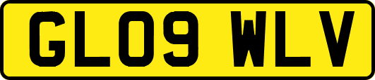 GL09WLV