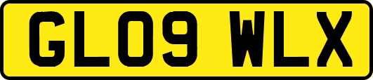 GL09WLX