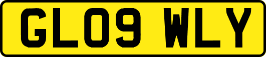 GL09WLY