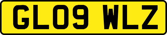 GL09WLZ