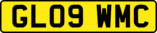 GL09WMC