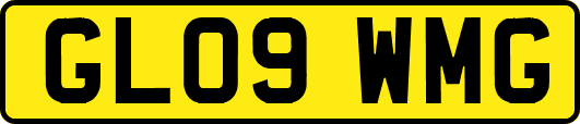 GL09WMG