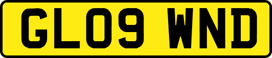 GL09WND