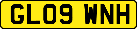 GL09WNH