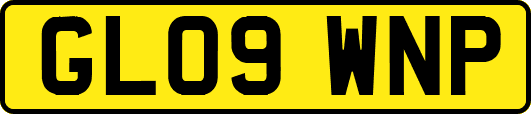 GL09WNP