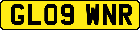GL09WNR