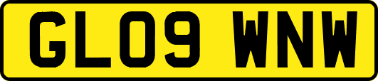 GL09WNW