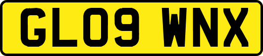 GL09WNX