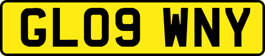 GL09WNY