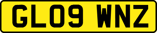 GL09WNZ