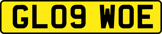 GL09WOE