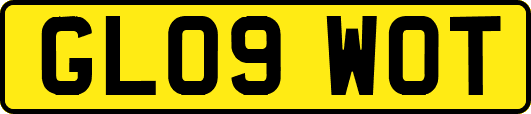 GL09WOT