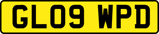 GL09WPD