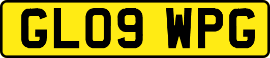 GL09WPG