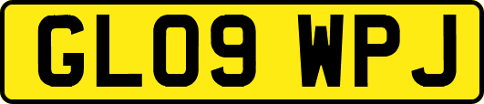 GL09WPJ