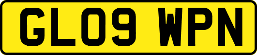 GL09WPN