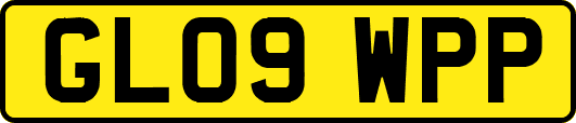 GL09WPP